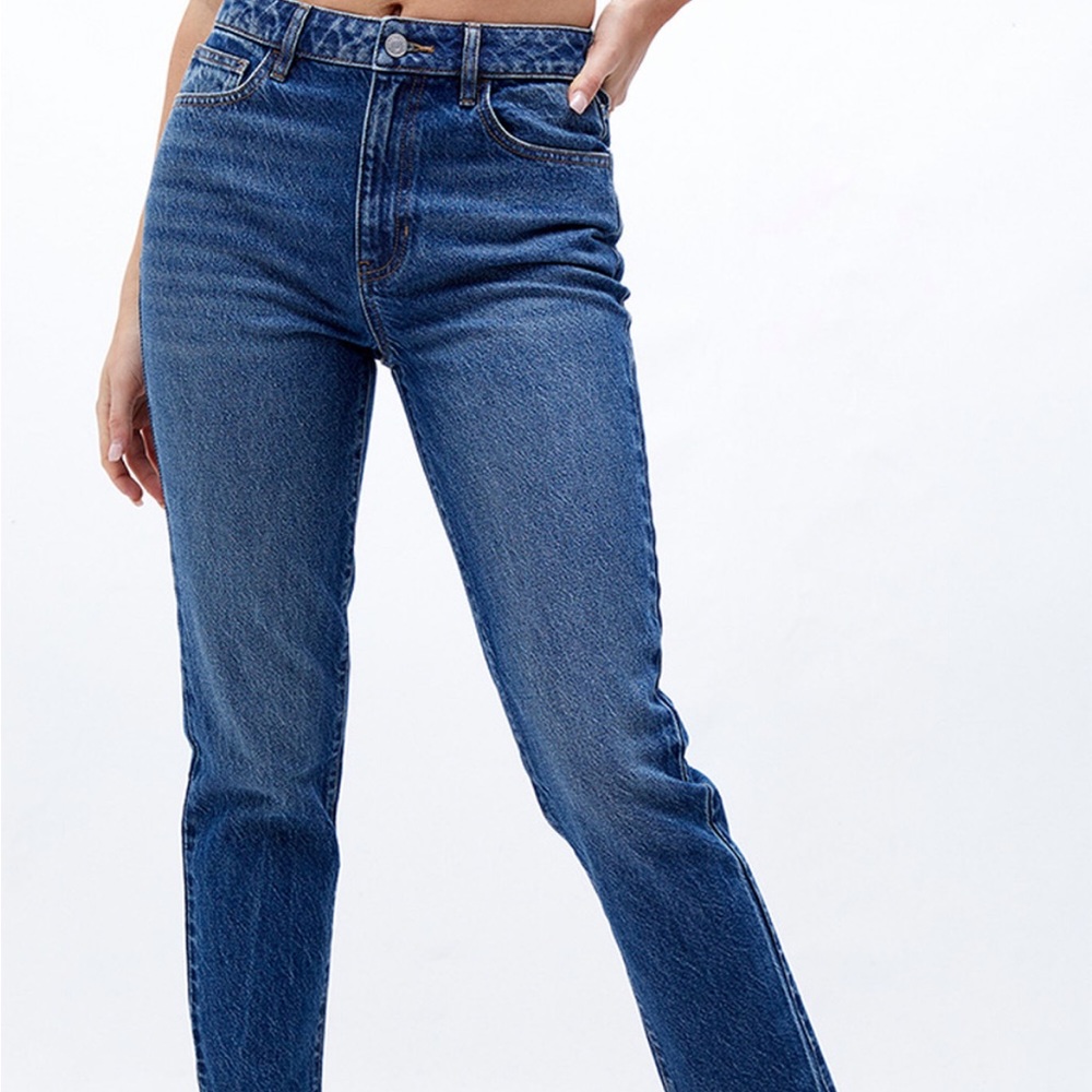 pacsun jeans